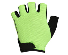 Shop PEARL IZUMI QUEST CYCLING GLOVES (SCREAMING GREEN) Size XL Online in India | United By Cycling