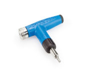 Park Tool PT-ATD-1.2 Adjustable Torque Driver for bikes