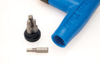 Park Tool PT-ATD-1.2 precision bike torque tool