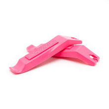 Shop Pedros Tire Lever Pair (Pink) Online in India | United By Cycling