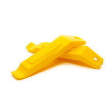 Shop Pedros Tire Lever pair (Yellow) Online in India | United By Cycling