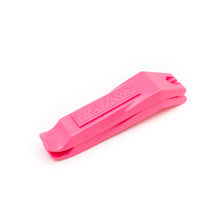 Shop Pedros Tire Lever Pair (Pink) Online in India | United By Cycling