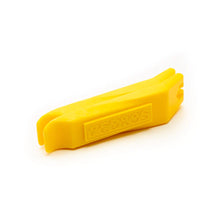Shop Pedros Tire Lever pair (Yellow) Online in India | United By Cycling
