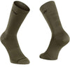 Northwave Extreme Pro Socks-Forest Green