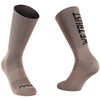 Northwave In Dust We Trust Socks-Sand