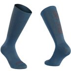 Northwave Good Times Great Lines Socks(Deep Blue/Dark Grey)