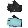 Northwave Active Gel Gloves(Blue Surf)