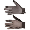 Northwave Air LF Full Gloves(Sand)
