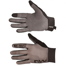 Northwave Air LF Full Gloves(Sand)