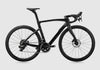 Buy Pinarello F7 Razor Black – Ultimate Road Bike