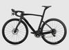 Buy Pinarello F7 Razor Black – Ultimate Road Bike