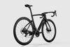 Buy Pinarello F7 Razor Black – Ultimate Road Bike