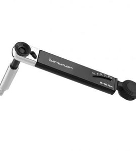 BIRZMAN POCKET TORQUE WRENCH (2-10 NM)