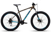 SHOP PREMIER 4 27.5(BROWN) ONLINE UNITED BY CYCLING