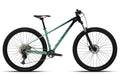 shop Xtrada 6 29r (BLACK/GREEN18) online united by cycling