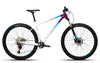 Xtrada 7 29r(PURPLE/WHITE) ONLINE UNITED BY CYCLING