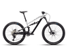 Polygon Siskiu T7 full suspension mountain bike
