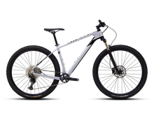 Polygon Zeta 2 urban bike with small wheels and a unique frame, shown in a metallic bronze finish.
