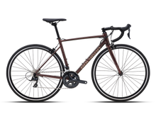 Polygon STRATTOS S3 (Brown)