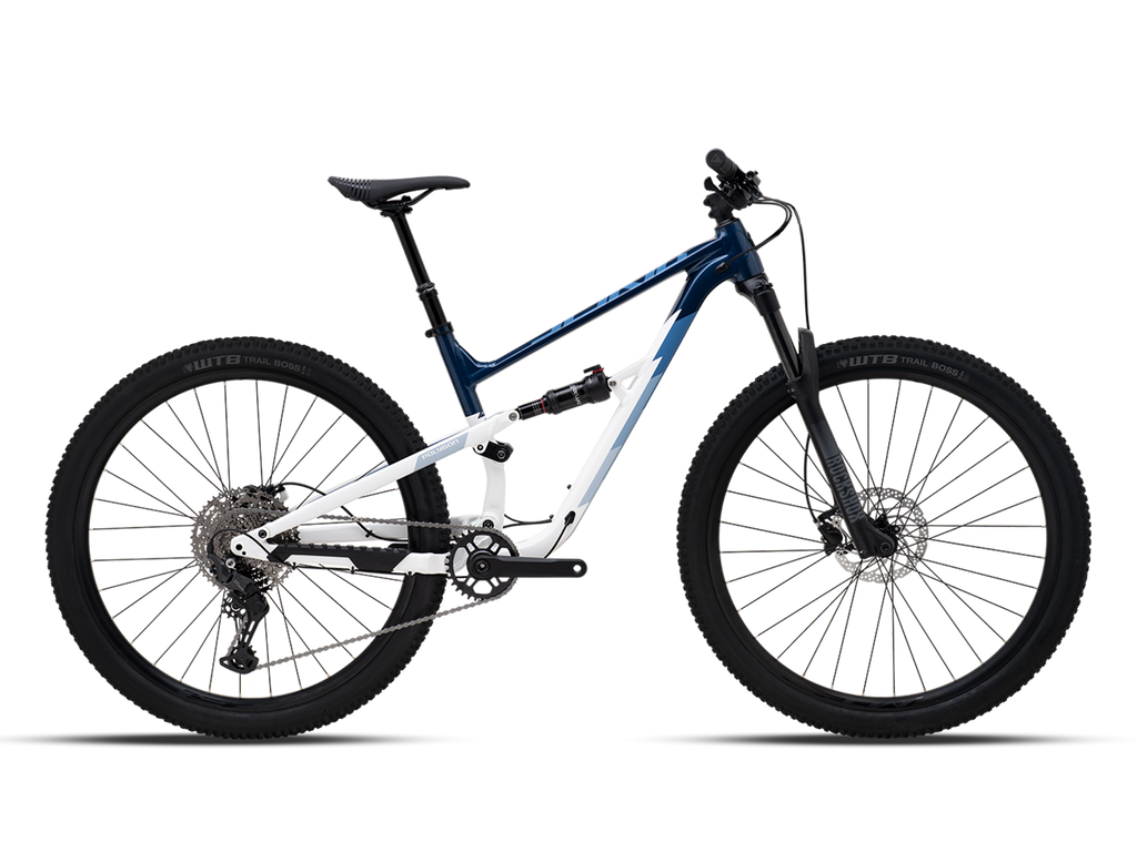 Polygon Bikes 2021 Polygon Siskiu D5 Weight 2021 Polygon Siskiu