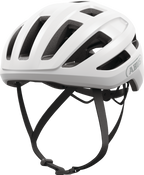 ABUS lightweight MIPS road bike helmet 260g