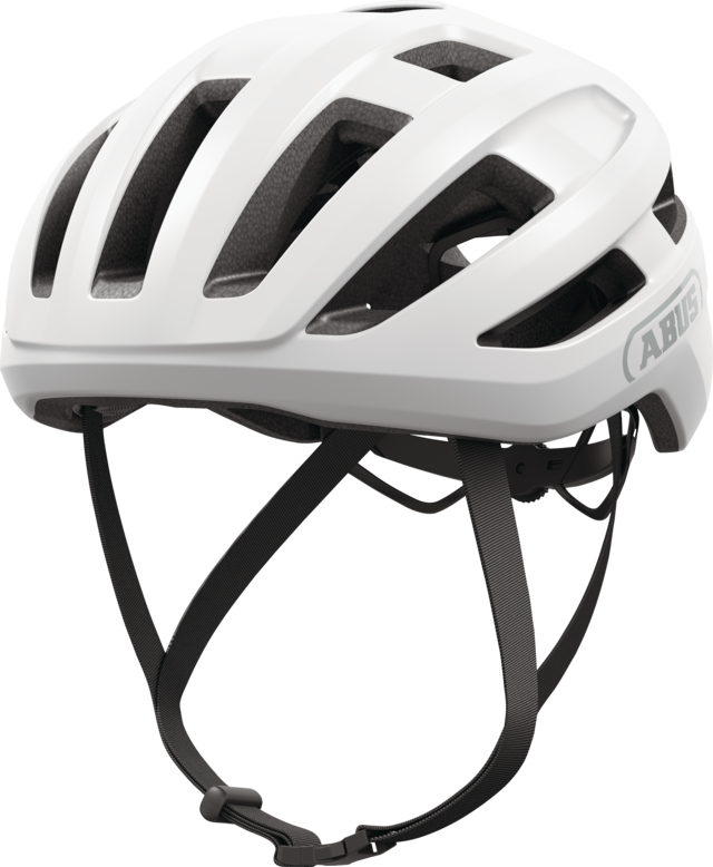 ABUS lightweight MIPS road bike helmet 260g