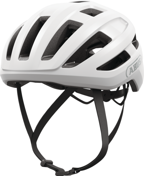 ABUS lightweight MIPS road bike helmet 260g