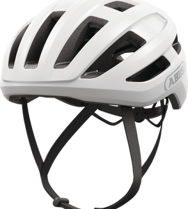 ABUS PowerDome MIPS (Polar White)