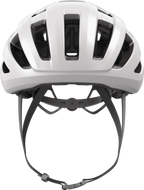 ABUS Made in Italy MIPS cycling helmet