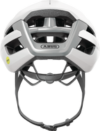 PowerDome MIPS helmet 54-58 cm size M
