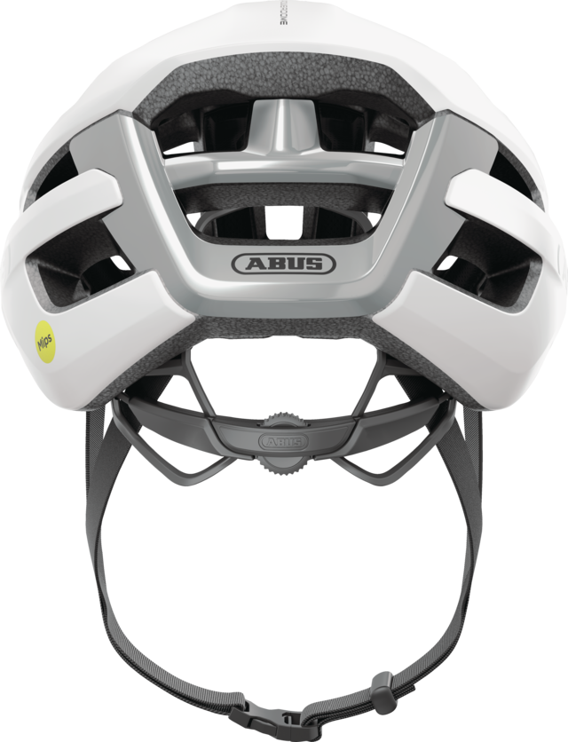PowerDome MIPS helmet 54-58 cm size M