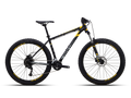 Polygon Premier 5 29er (Black)