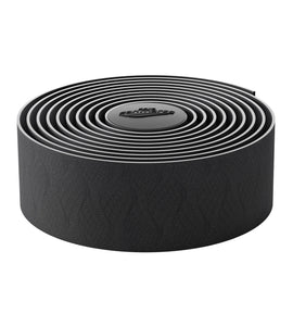 SELLE SAN MARCO PRESA CORSA DYNAMIC (BLACK) BARTAPE