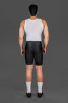 Triathlon Shorts | Mens | Verge Primo