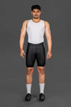 Triathlon Shorts | Mens | Verge Primo