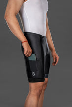 Apace Triathlon Shorts  Mens  Verge Primo