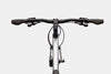 Shop Cannondale Quick 3 (Mercury) | United By Cycling