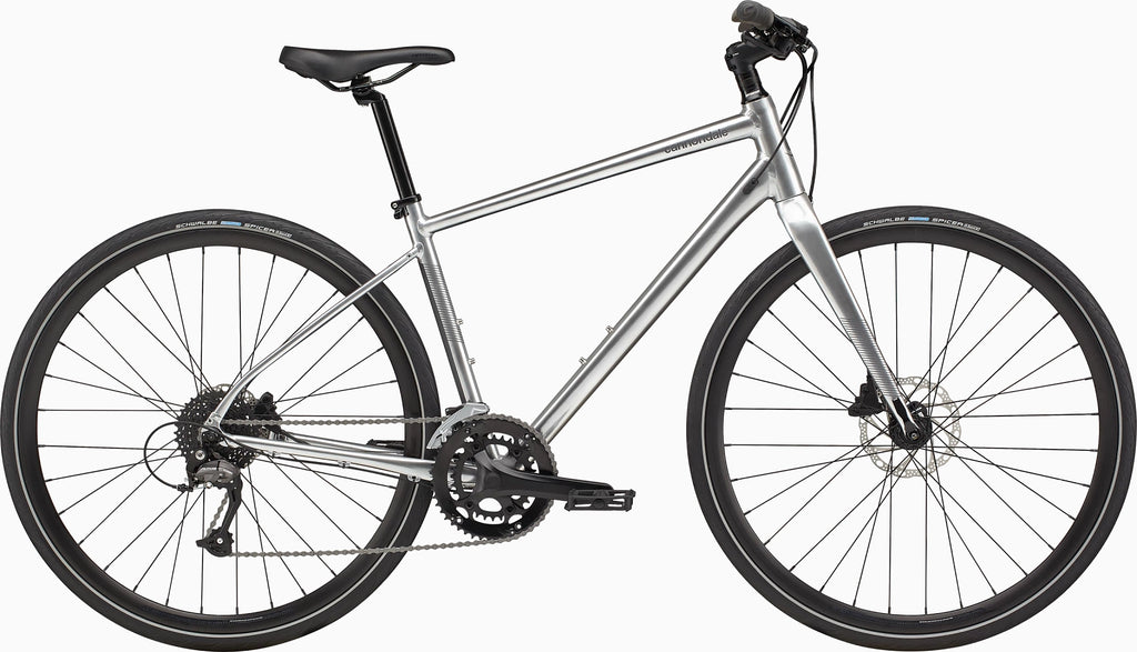 Buy cannondale bike online sales