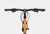 Shop Cannondale Quick 3 (Mango) | United By Cycling