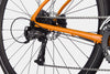 Shop Cannondale Quick 3 (Mango) | United By Cycling