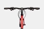 Shop Cannondale Quick 3 (Rally Red) | United By Cycling