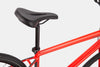 Shop Cannondale Quick 3 (Rally Red) | United By Cycling