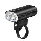 Shop Magicshine Front Light RAY 1100 Online in India | United By Cycling