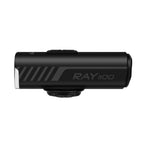 Shop Magicshine Front Light RAY 1100  Online in India | United By Cycling