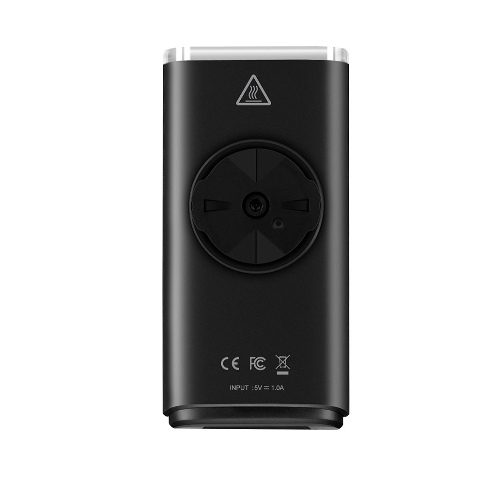 Shop Magicshine Front Light RAY 1100  Online in India | United By Cycling