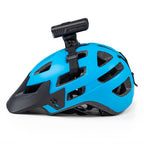 Shop Magicshine Front Light RAY 1100  Online in India | United By Cycling