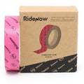 RideNow Tubeless Rim Tape 27mm x 10m – High Strength Tape for Airtight Sealing