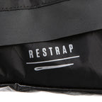 Race Frame Bag Large mounted on endurance road bike