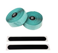 Radkaat CorkMiles Bartape (Sky Blue)