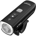 Ravemen K700 bicycle front light USB-C rechargeable